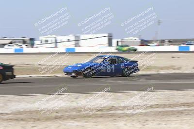 media/Oct-18-2025-Nasa (Sat) [[47b537a347]]/Race Group A/Turn 1/